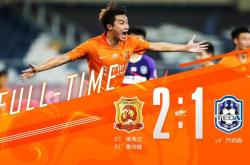 包含天津泰达在主场战胜武汉卓尔的词条