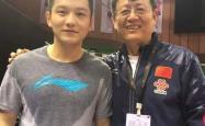 斯洛伐克选手表现出色　获得多面奖的简单介绍