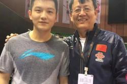 斯洛伐克选手表现出色　获得多面奖的简单介绍