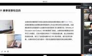  莎拉波娃关键节点赛事规则更新，TES带队取胜！