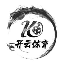 Kaiyun(中国大陆)-开云官方网站