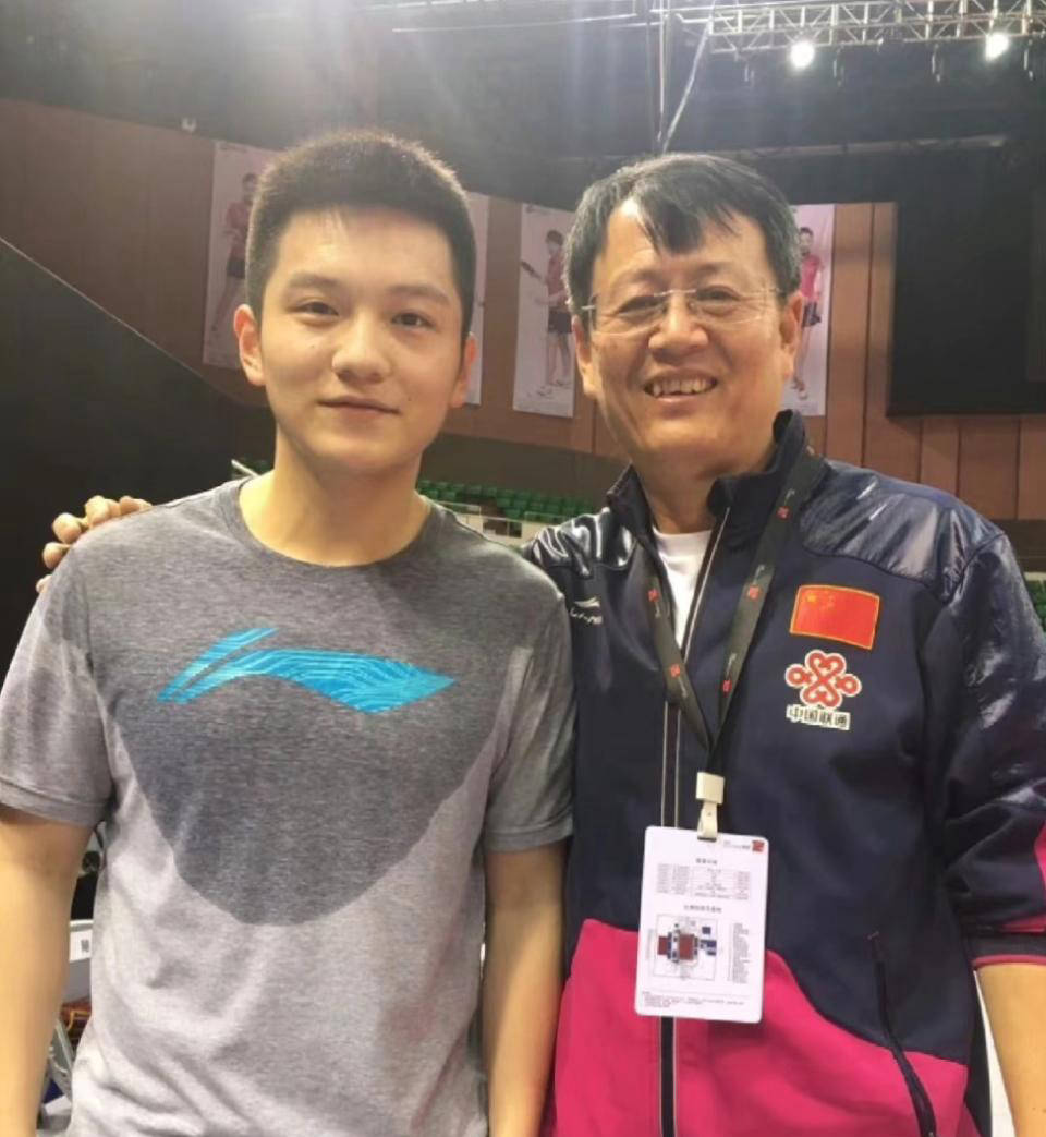 斯洛伐克选手表现出色　获得多面奖的简单介绍
